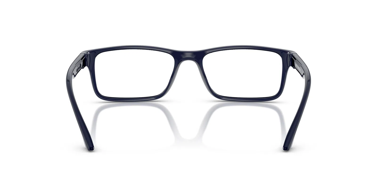 Arnette Signa 7275U Eyeglasses - view 20
